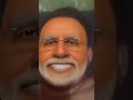 Tune O Rangeela 2 0 Trending Ytshorts Shorts Oldsong Trendingson Tune O Rangeela 2 0 Trending Ytshorts Shorts Oldsong Trendingson