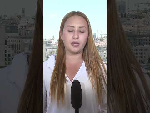 محاولة اغتيال عالم نووي إيراني في طهران وفقاً لوسائل إعلام إسرائيلية