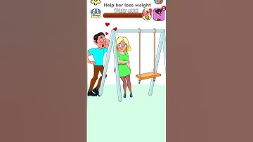 Impossible Date :😘😂 tricky riddle | Game/Android &IOS