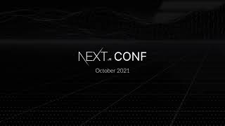 Next.js 12 Next.js Conf 2021 Bahasa Indonesia