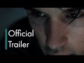 Atalanta isolation  official trailer a sciencefiction short