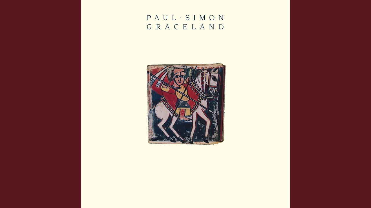 洋楽 ROUGH LOVE VOL.II/C-FUNK/G-RAP 洋楽 ROUGH LOVE VOL.II/C-FUNK/G-RAP 洋楽 ROUGH LOVE VOL.II/C