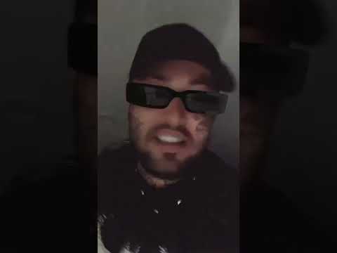 Ahmadmoor Rap رپ فارسی Gangster Music Hiphop Persianrap Iran Clips Rapper