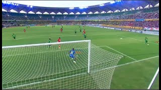 #LIVE: SIMBA VS YANGA | NGAO YA JAMII 2021-2022 | AZAM SPORTS FEDERATION CUP HALI ILIKUWA NGUMU SANA