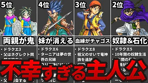 ドラクエランキング Mp3
