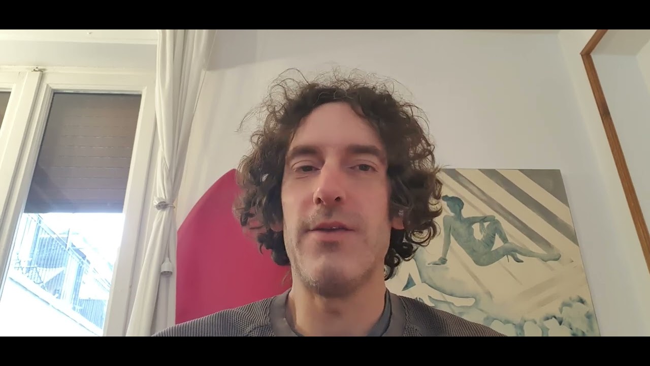 March 27 2026 Aritz MA