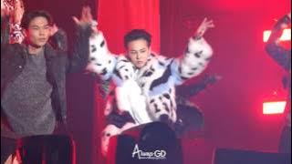 17.01.22 0TO10 in HK 'Heartbreaker Crayon'