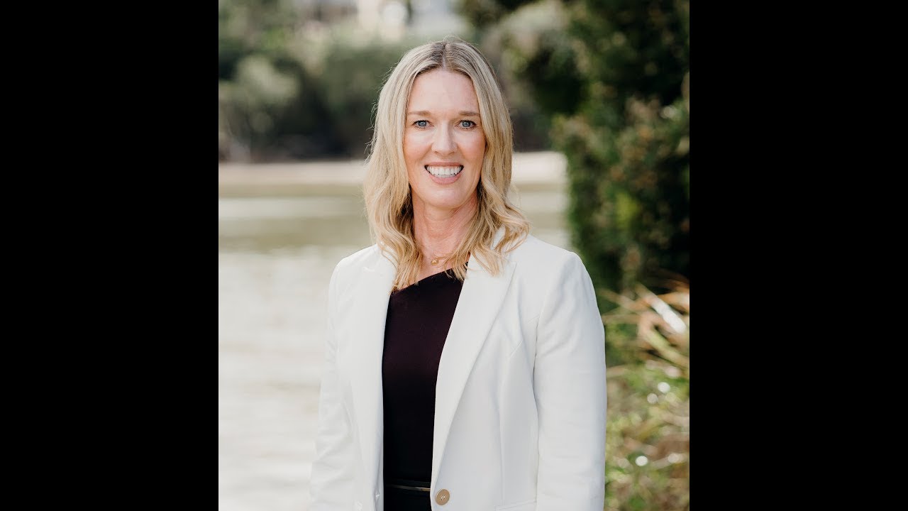 3-36 Eskdale Road, Birkdale