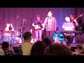Lucas - 21 Guns - Live Band @ Big Ash Brewery 4/21/24