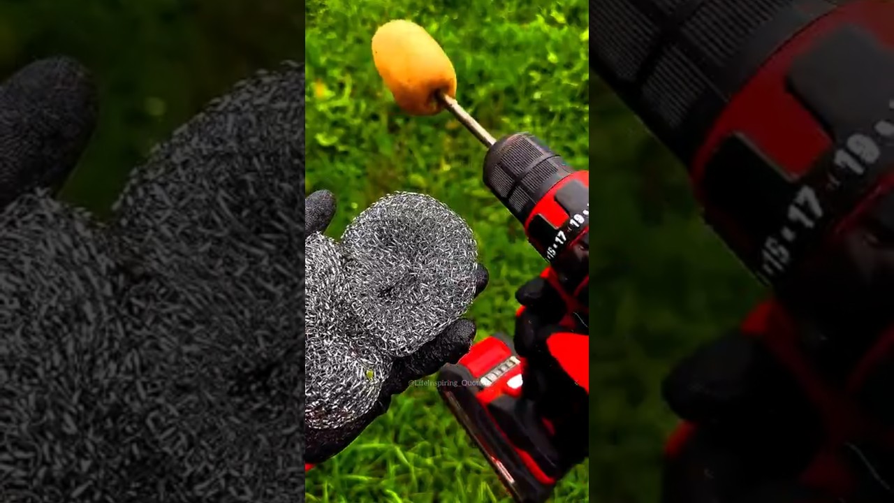  Dil Ko Zara Sa Aaram Denge Babul Supriyo Sad Song - Hindi Status Tube