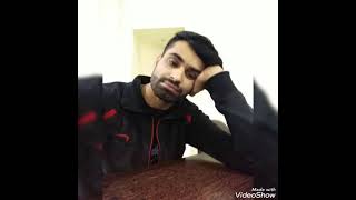 Alican - Yandım Ay Aman Official Video