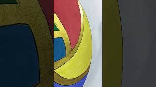 painting art #3dwallpainting painting art #3dwallpainting