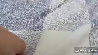 Lego Nexo Knights 70366