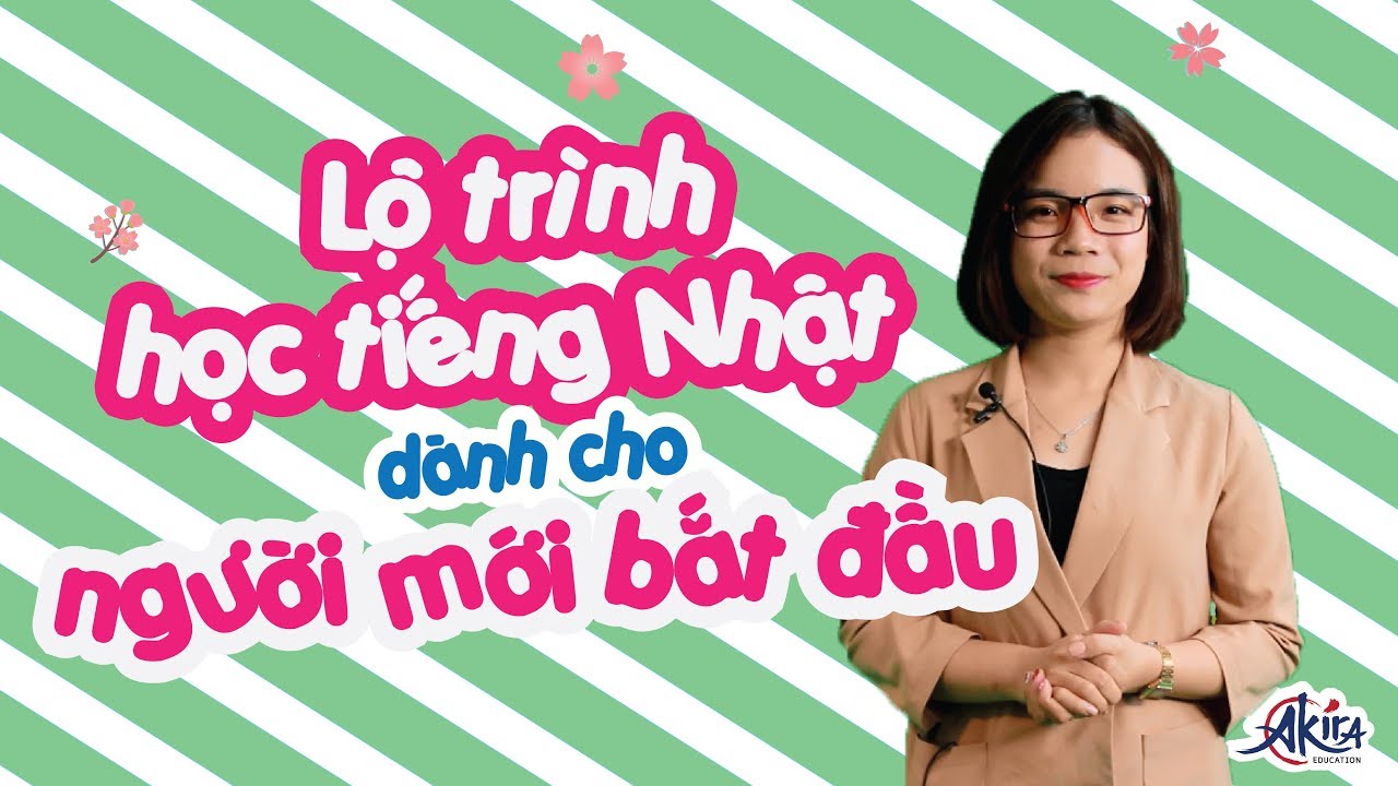 Bảng xếp hạng 12 Công ty xuất khẩu lao động Tốt nhất tại Tỉnh Cần Thơ