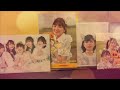 【坂元葉月さんへ贈る】春花火/わーすた WASUTA【弾いてみた】