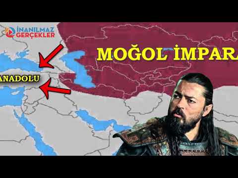 DİRİLİŞ ERTUGRUL NOYAN'IN SONU!!!