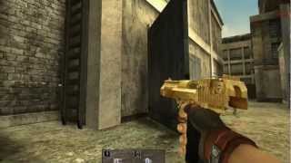 Wolfteam Prolike