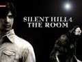 Silent Hill 4 The Room #4   Водяная тюрьма