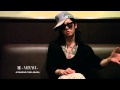 Miyavi Message for Indonesia Fans