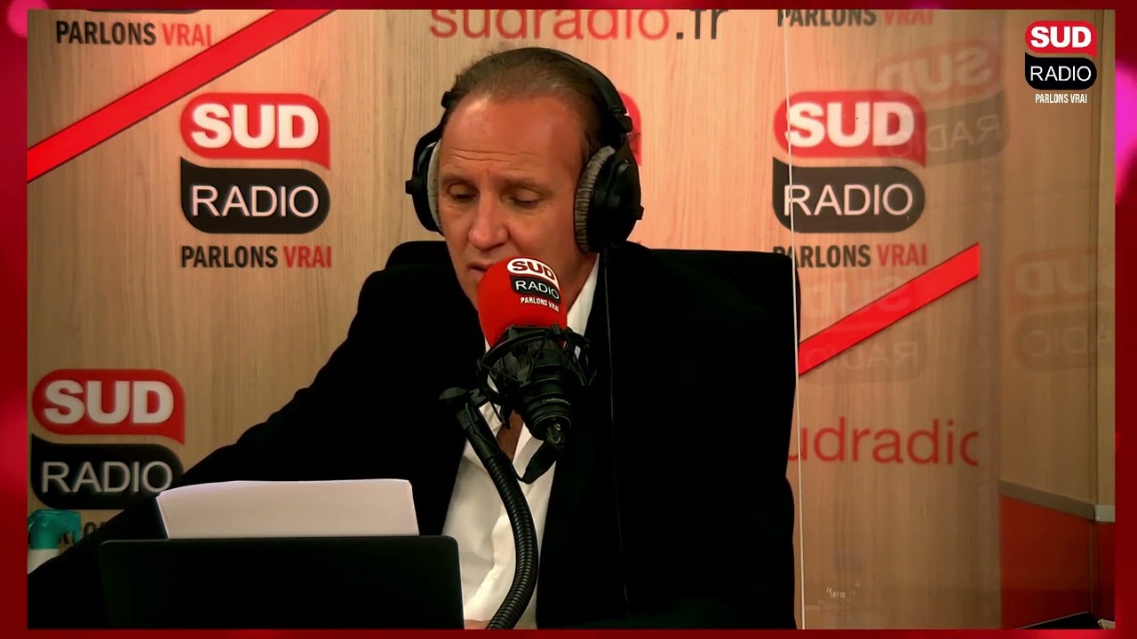 Les contentieux des étrangers engorgent les tribunaux administratifs