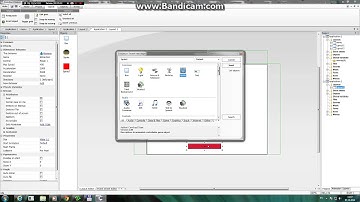 Как сделать арканоид. Часть 1