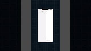 Temu Vasitəsilə Pul Qazanmaq Üsulu