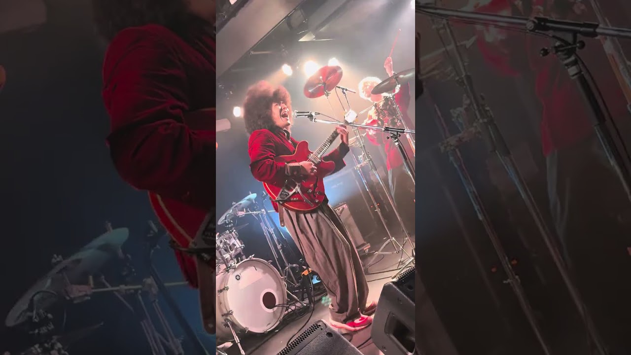  The Shiawase 02.旧型自遊人