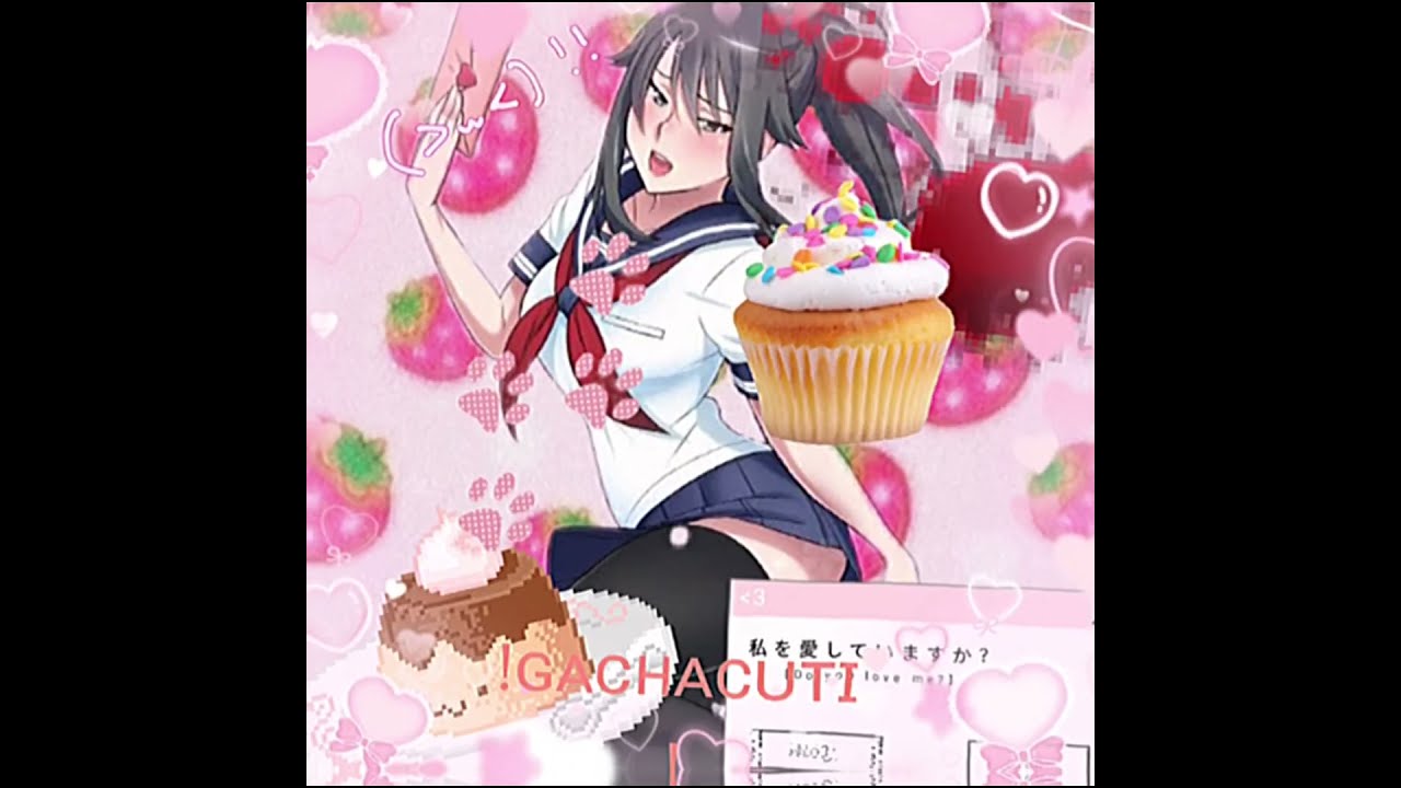 ayano様♡ありがとうございます♡ Ayano Sumida 28 First Trading Hit's Photo 2023 Card Japan