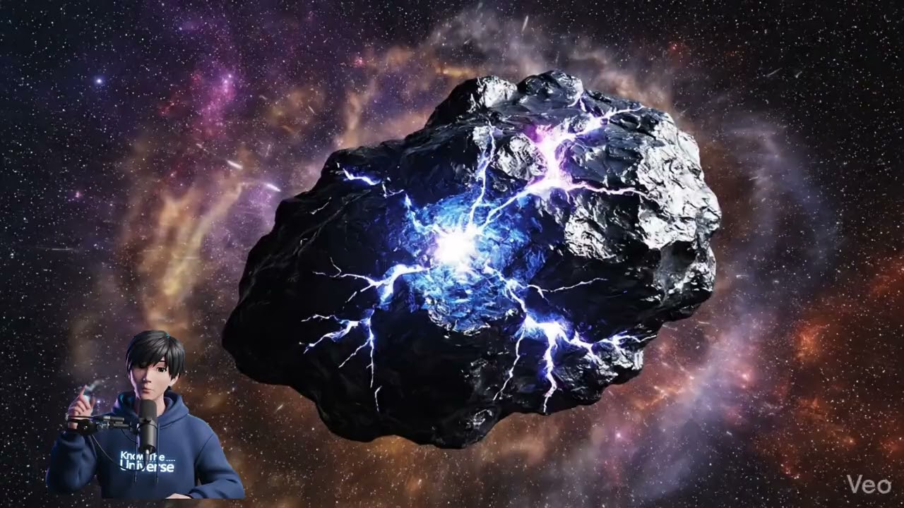 "Oldest rock on earth" kaise pata chala kya h mystery 