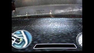 Mc3 Drifting: Da Drifterz