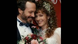 Suesie And Lee Details