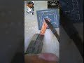 Samsung S23 Ultra After Update Problem #s23ultra #samsung