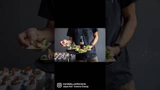 MSC Happy Hour with Tom Feher May 2022