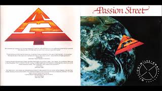 Passion Street - Million Miles Away 1994 [Full Album] - YouTube