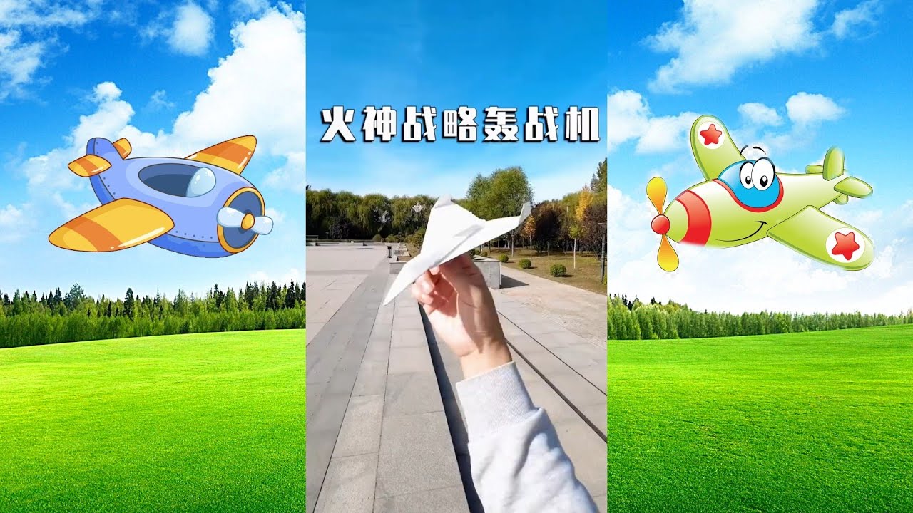 Latest Title & Thumbnail