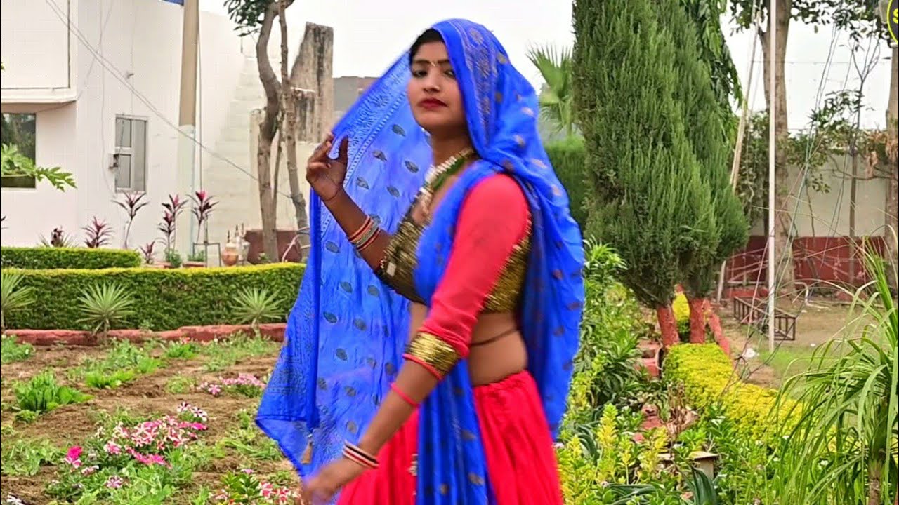 Rajsthani gurjar rashiya तेरे चहरे की चमक दिल चोट मारगी Neetu tomar & radhe lal ravat (dj song) 2021