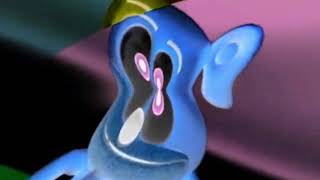 Gummibär Itt Van A Gummimaci Ya Mishka Gummy Bear Song Osito Gominola Rуммибар Funny Bear Gomito