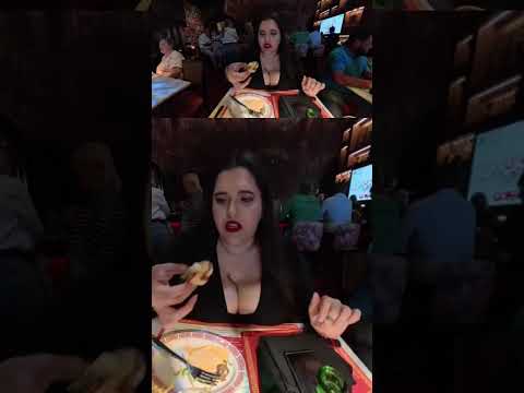 لست من م حبي البيرة لكن هذه البيرة لذيذة