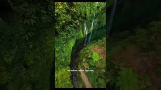 DAY 2: MORNING WELLNESS PRAYER#daily #wellness #christian #restoration