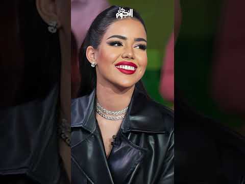 نور قمر نجمة برنامج ذا فويس كيدز تعلن انفصالها بعد عقد قرانها