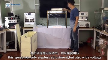 Portable clean bench- the best solution ever for cell phone repair