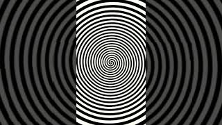 I hypnotize you