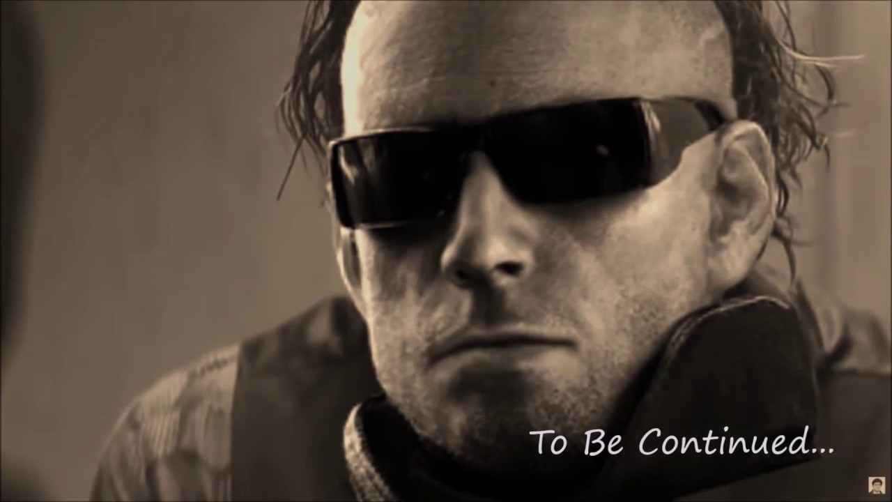 Smoke's Big Question to Pulse