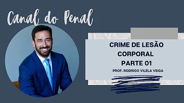 Quais os crimes de lesão corporal são considerados hediondos?