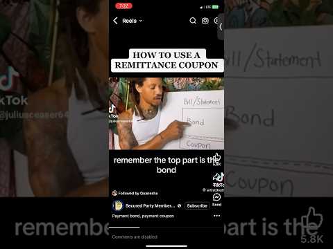 “How to Use