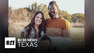 Crowley Police officer's search for living kidney donor while battling stage 5 renal failure