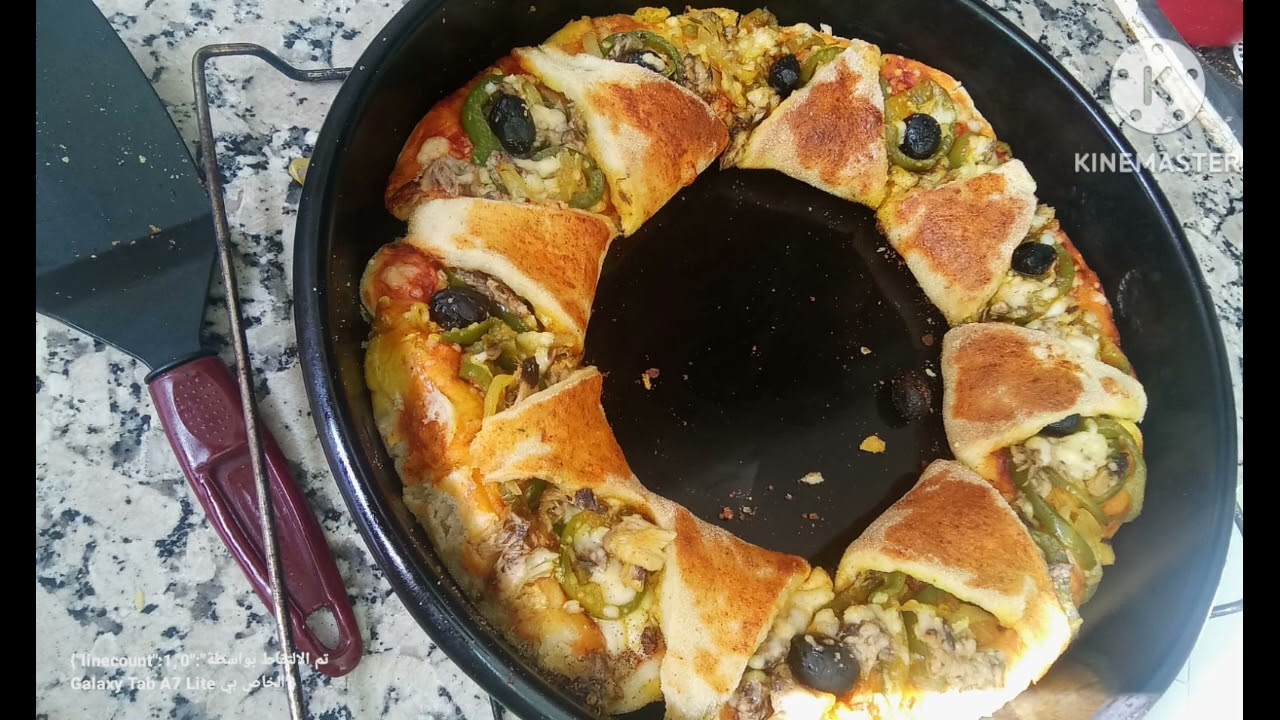 صورمن شهوات رمضان 