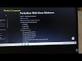 Cara Bersihkan Malware Website (Wordpress) PART 1 - Bagian 1