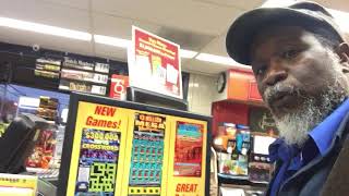 $193 Million Powerball 12/06/17