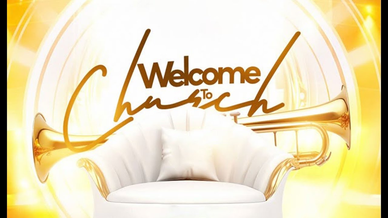 Generational Impact Summit 2026 Day 3 — Final Day Section - 2